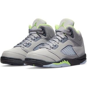 Air Jordan 5 Retro (GS)